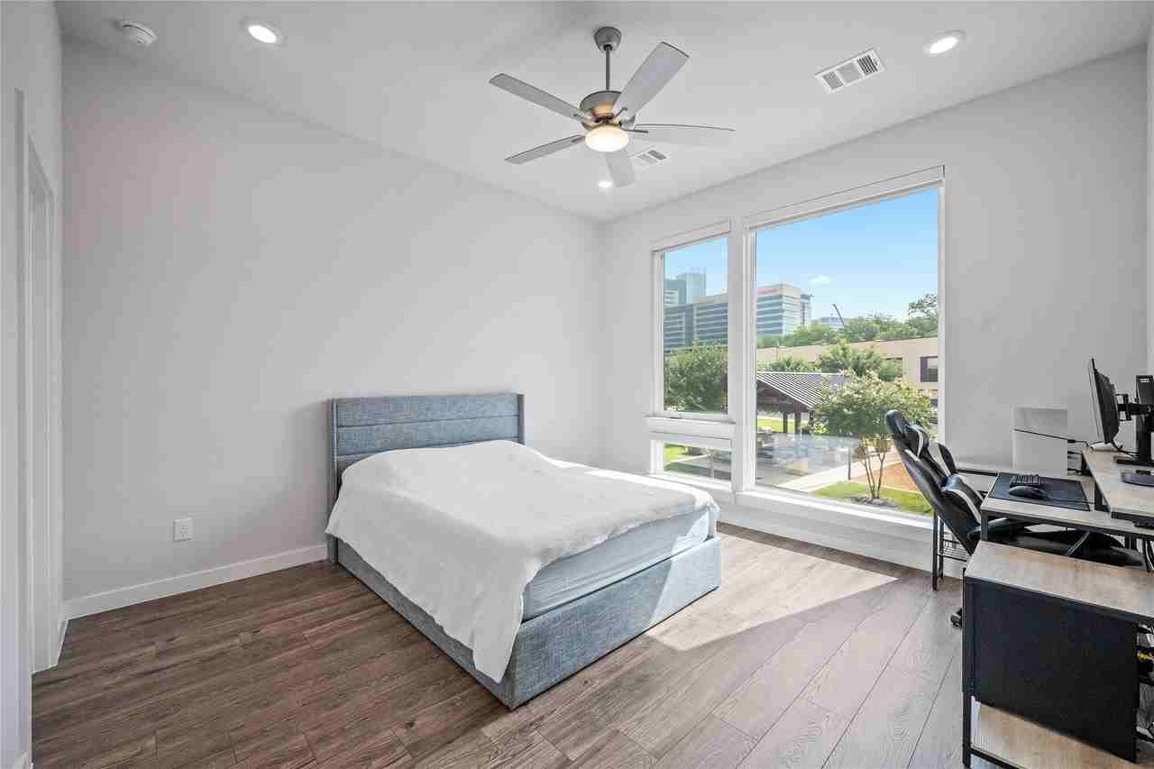 3456 Red Moon Way - Photo 5 of 17