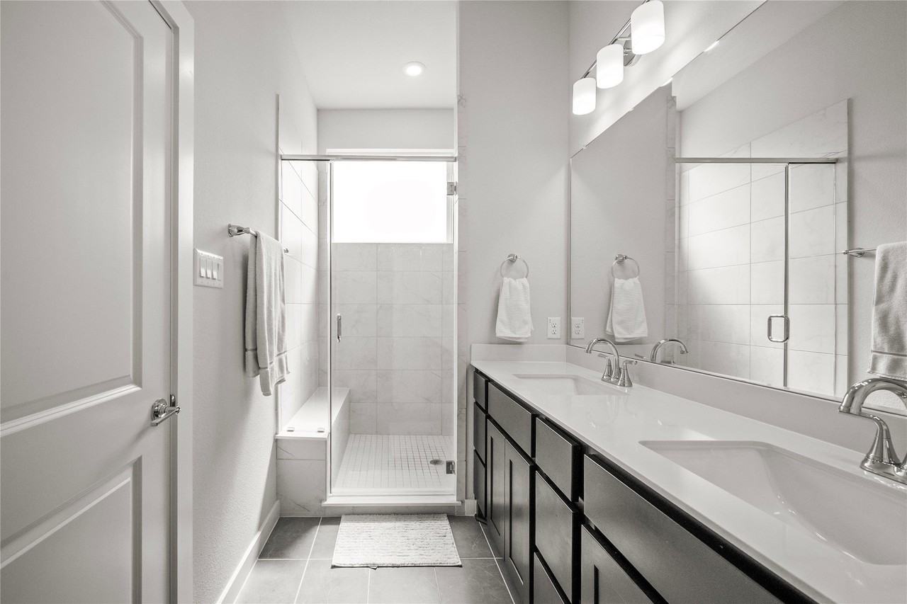 3456 Red Moon Way - Photo 6 of 17