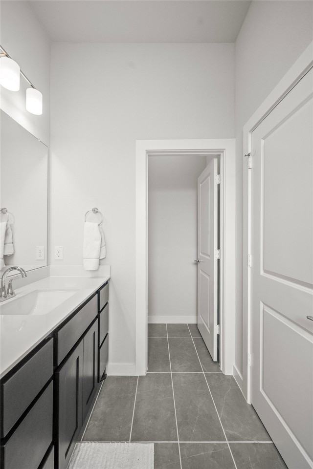 3456 Red Moon Way - Photo 7 of 17