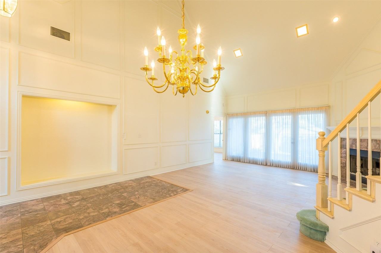 2411 Cross Timbers Trl - Photo 6 of 28