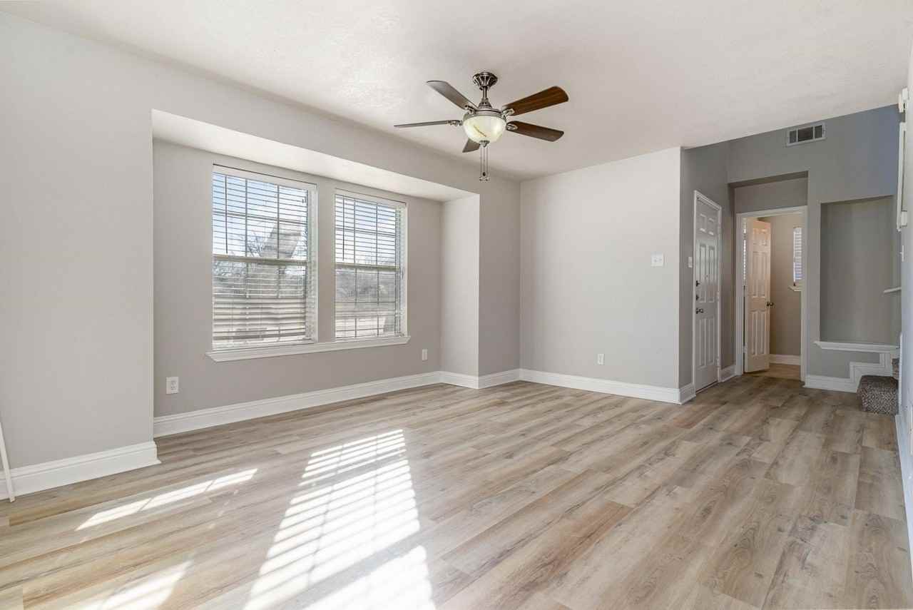 500 S Ballard Ave - Photo 5 of 16