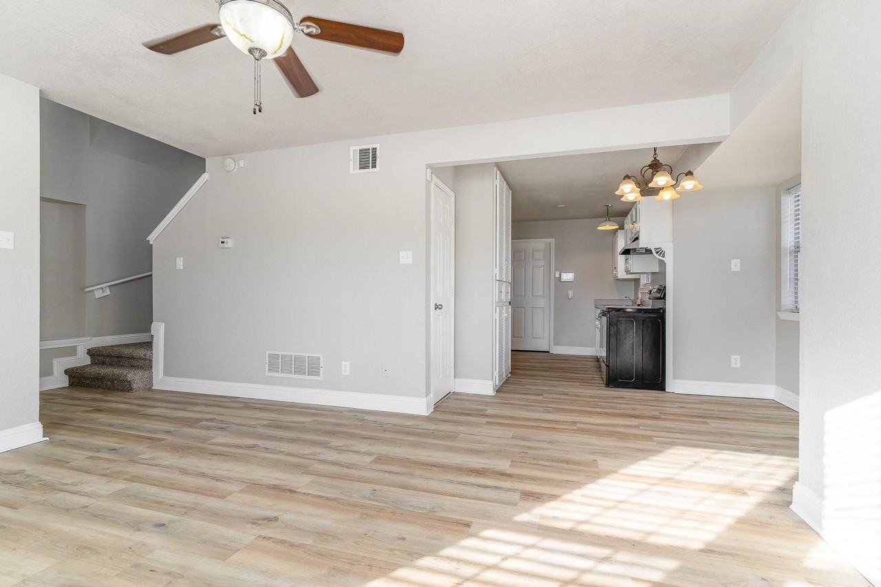 500 S Ballard Ave - Photo 6 of 16