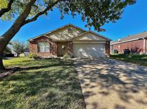1901 Berkeley Dr - Photo 1 of 1
