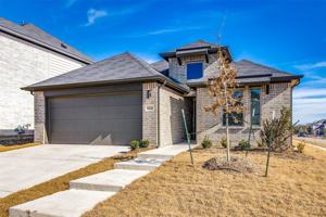 featured image of 6231 Tawakoni Ln