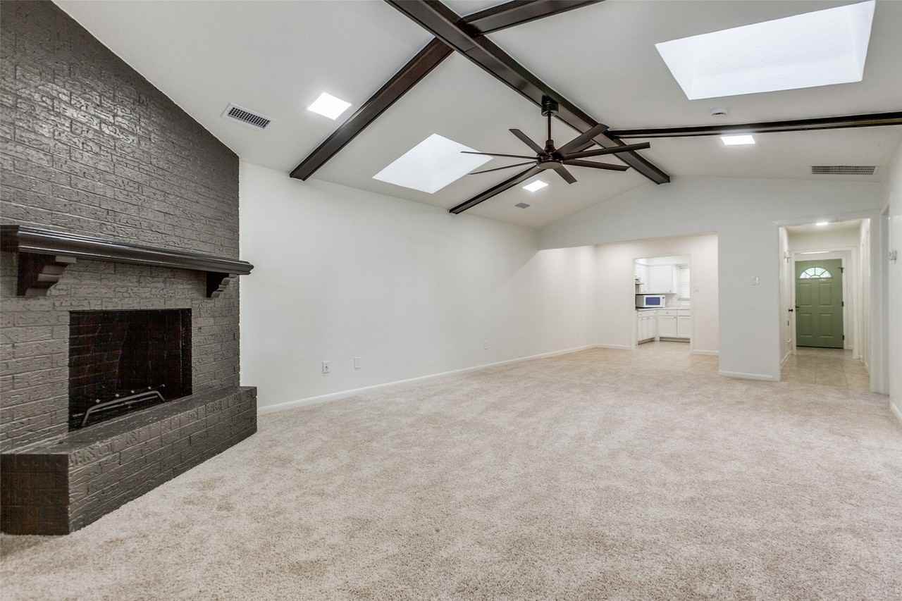 1213 Mill Valley Dr #1214 - Photo 3 of 25