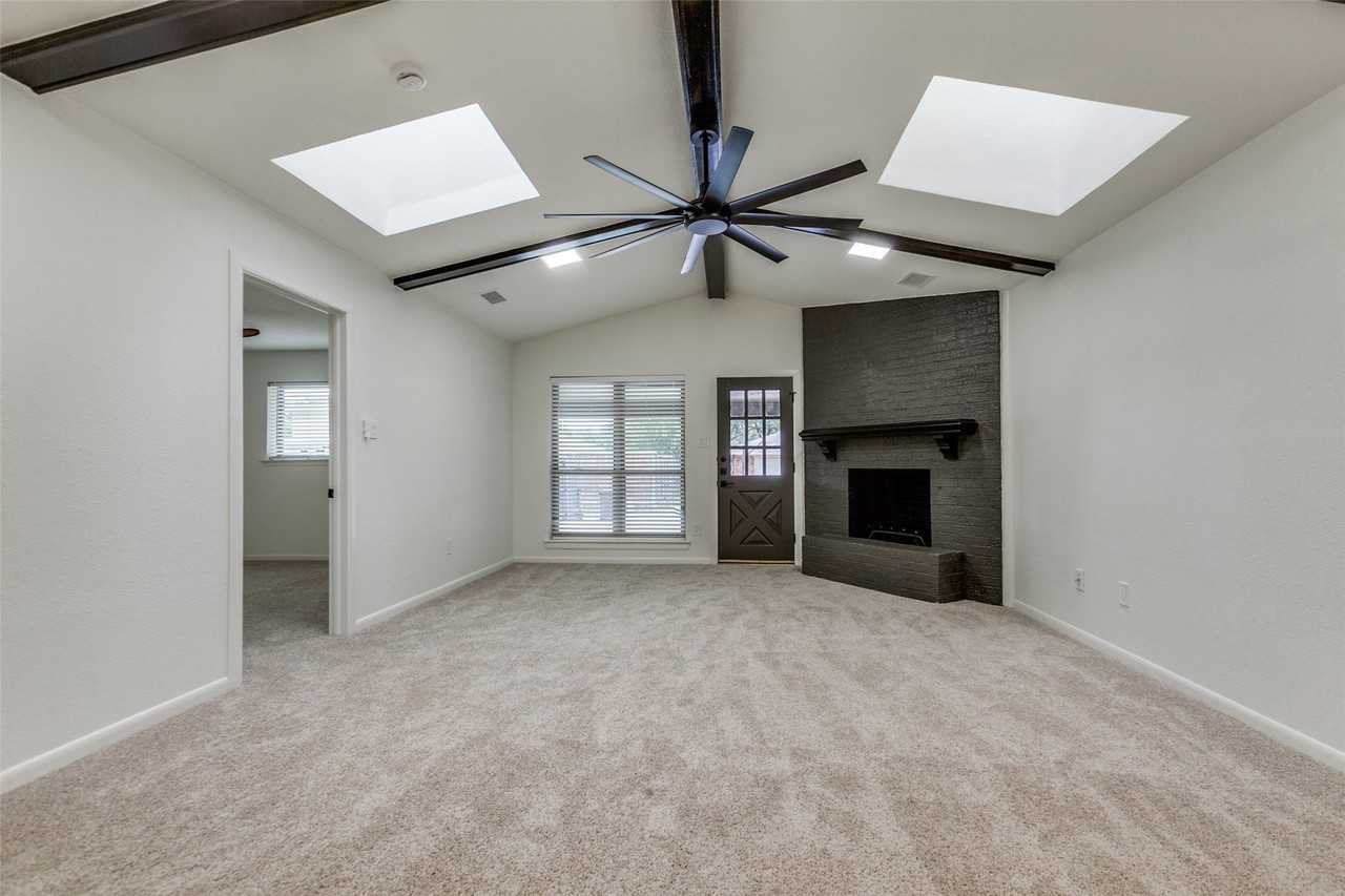 1213 Mill Valley Dr #1214 - Photo 4 of 25
