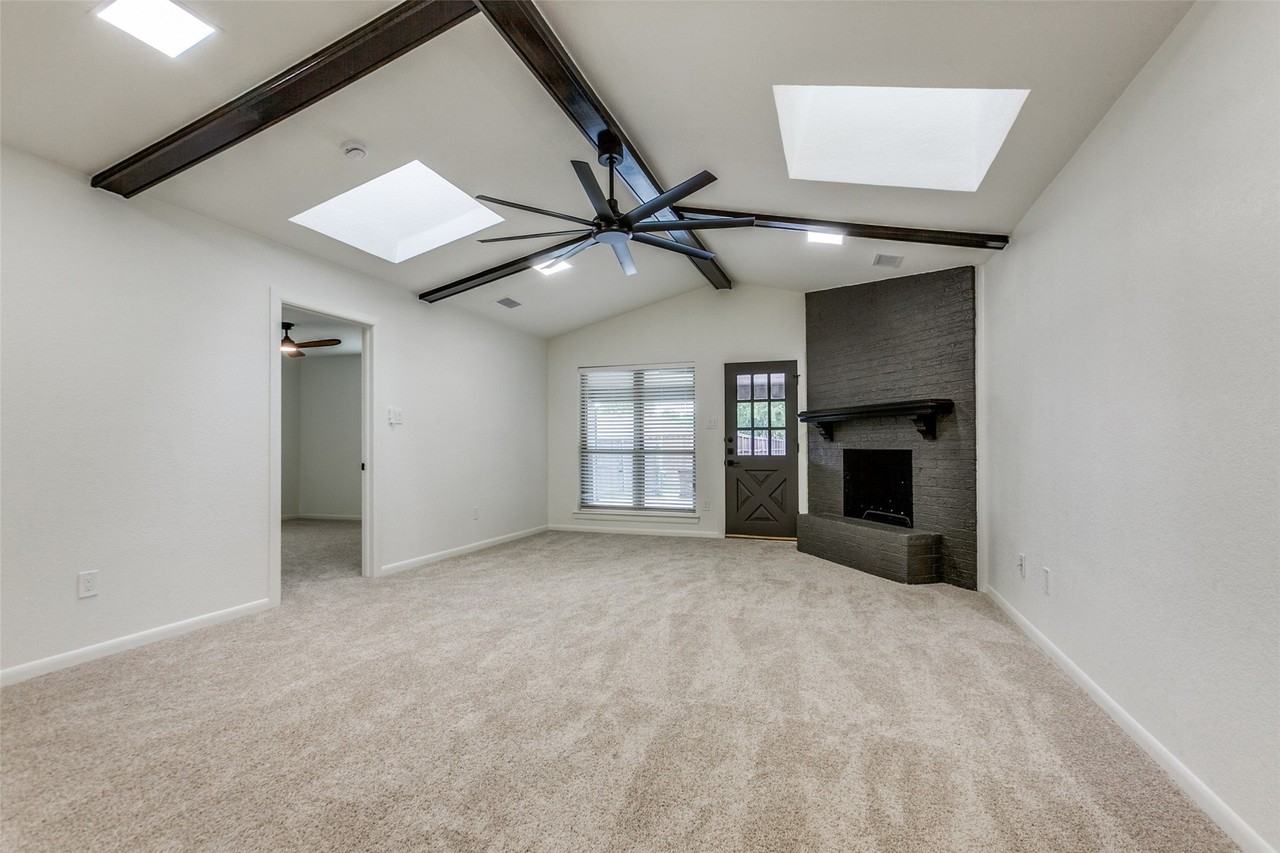 1213 Mill Valley Dr #1214 - Photo 5 of 25