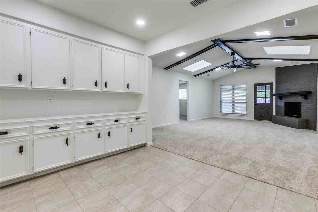 1213 Mill Valley Dr #1214 - Photo 6 of 25