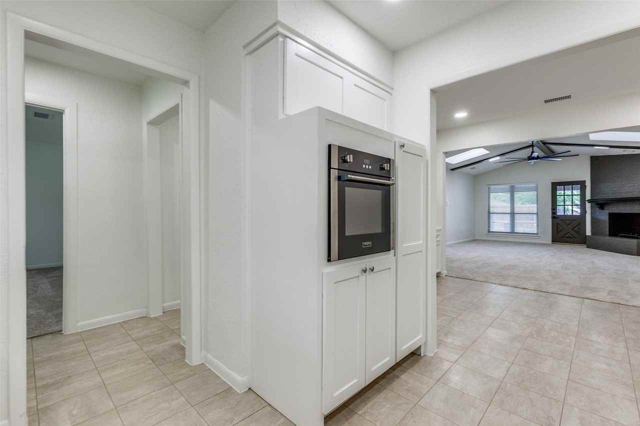 1213 Mill Valley Dr #1214 - Photo 7 of 25