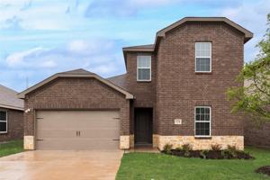 featured image of 124 Labein Ave