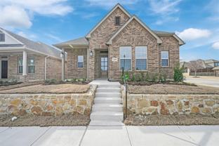 2650 Bechtol St - Photo 1 of 1
