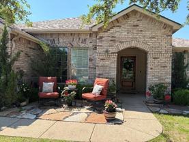 422 Beech Ct - Photo 1 of 1