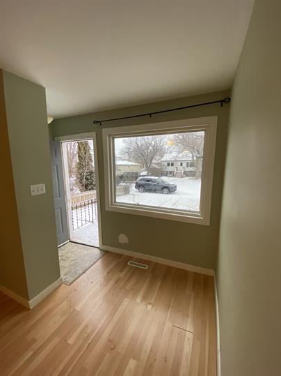 619 Wascana St #1 - Photo 2 of 22