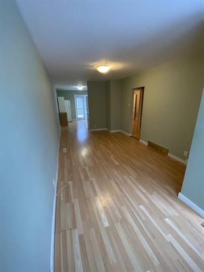 619 Wascana St #1 - Photo 3 of 22