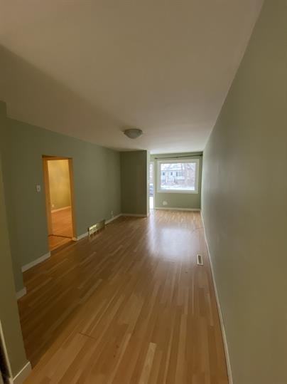 619 Wascana St #1 - Photo 4 of 22