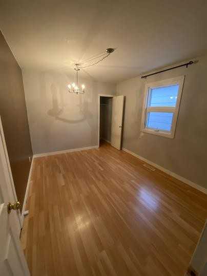 619 Wascana St #1 - Photo 5 of 22