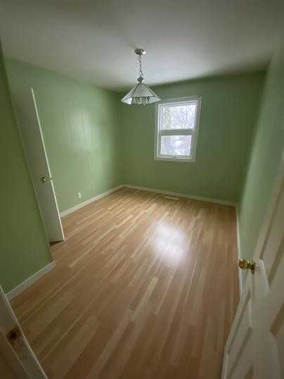 619 Wascana St #1 - Photo 6 of 22
