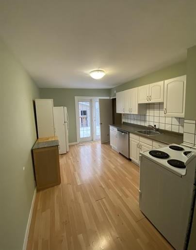 619 Wascana St #1 - Photo 7 of 22