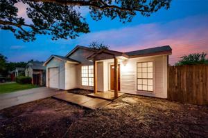 featured image of 2315 Sunflower Dr
