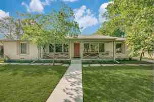 featured image of 9210 San Fernando Way