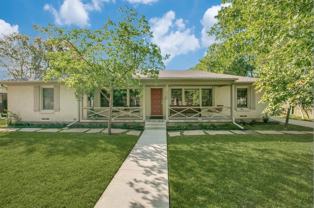 9210 San Fernando Way - Photo 1 of 1
