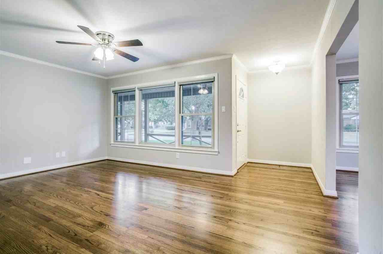 9210 San Fernando Way - Photo 3 of 13