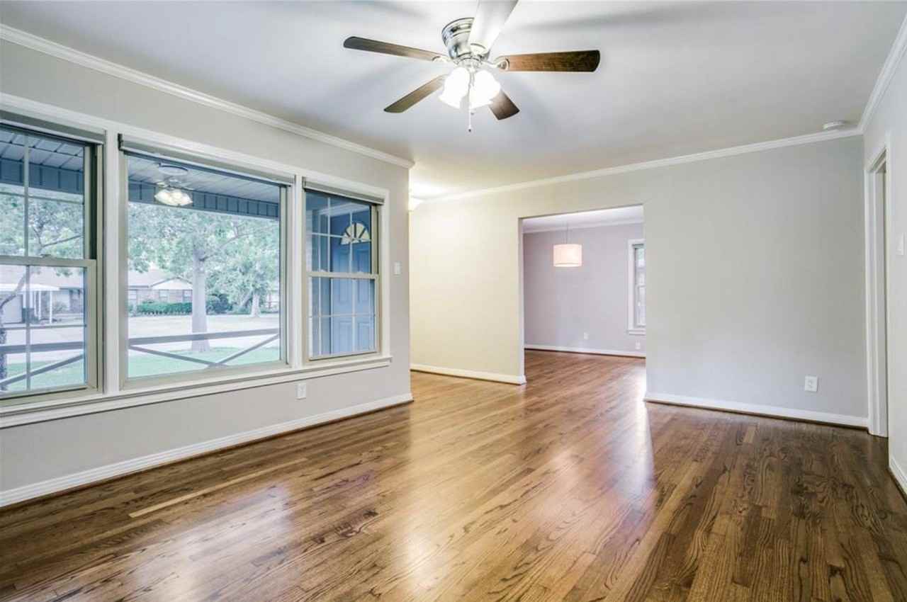 9210 San Fernando Way - Photo 4 of 13