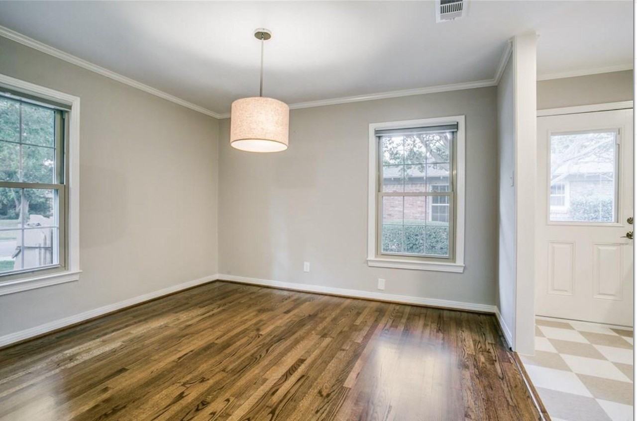 9210 San Fernando Way - Photo 6 of 13