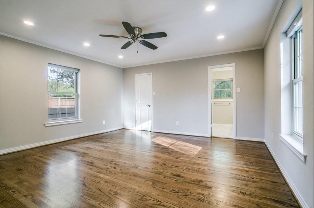 9210 San Fernando Way - Photo 7 of 13