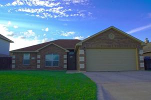 featured image of 6650 Sutherland St