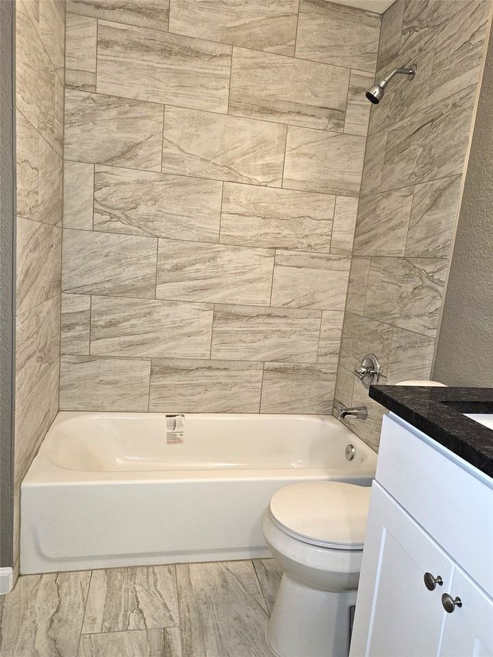3735 Stateoak Dr - Photo 7 of 18