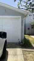 featured image of 2823 Bay Club Dr