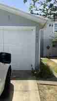 2823 Bay Club Dr - Photo 1 of 1
