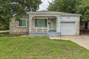3900 Nw 27th St - Photo 1 of 1