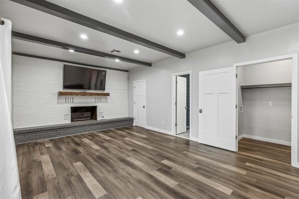 3900 Nw 27th St - Photo 7 of 33