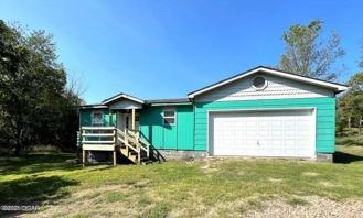 809 Glendale Rd - Photo 1 of 1