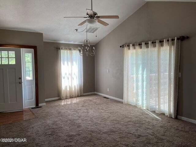 809 Glendale Rd - Photo 2 of 7