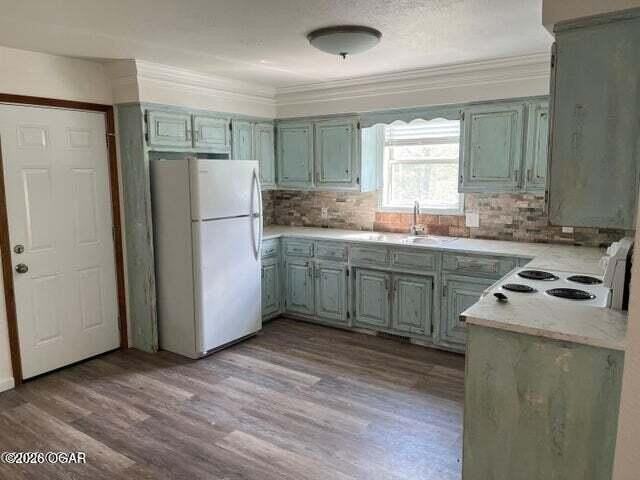 809 Glendale Rd - Photo 3 of 7