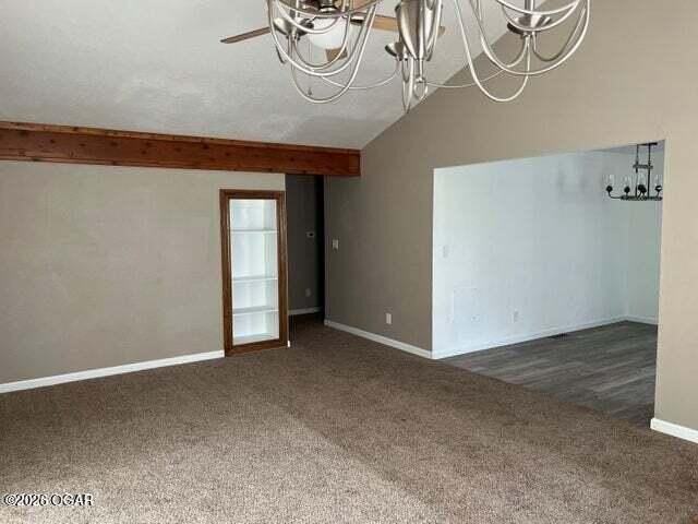809 Glendale Rd - Photo 4 of 7