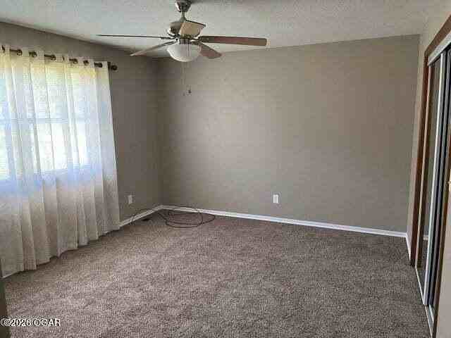 809 Glendale Rd - Photo 5 of 7