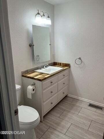 809 Glendale Rd - Photo 6 of 7