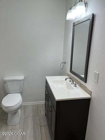 809 Glendale Rd - Photo 7 of 7