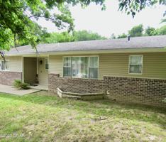 featured image of 913 N Tennessee Ave