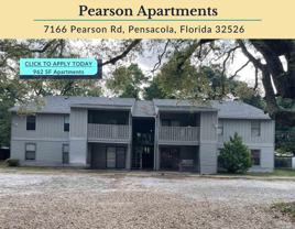 7116 Pearson Rd - Photo 1 of 1
