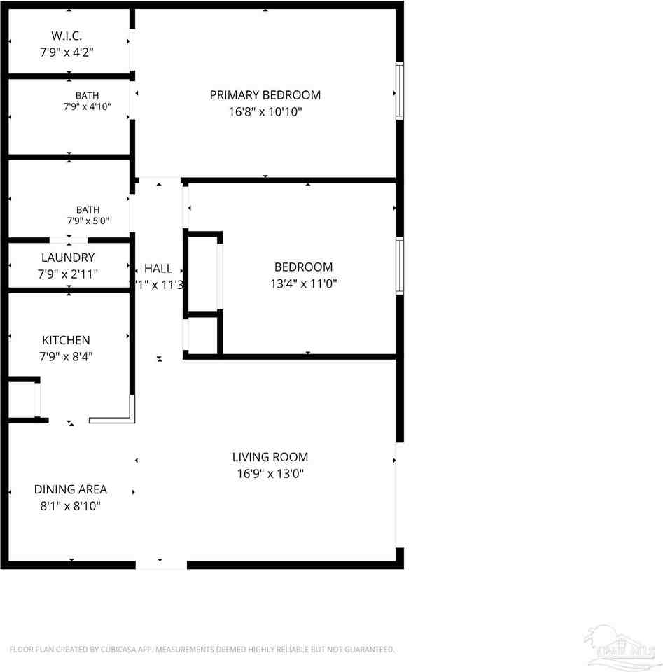 7116 Pearson Rd - Photo 5 of 5