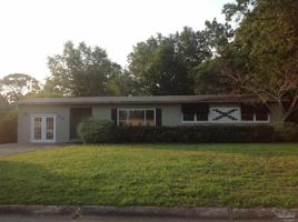 featured image of 3525 Wellington Rd