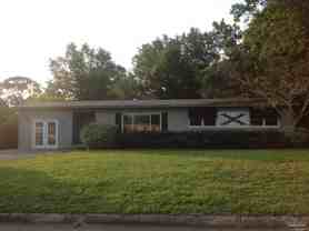 3525 Wellington Rd - Photo 1 of 1