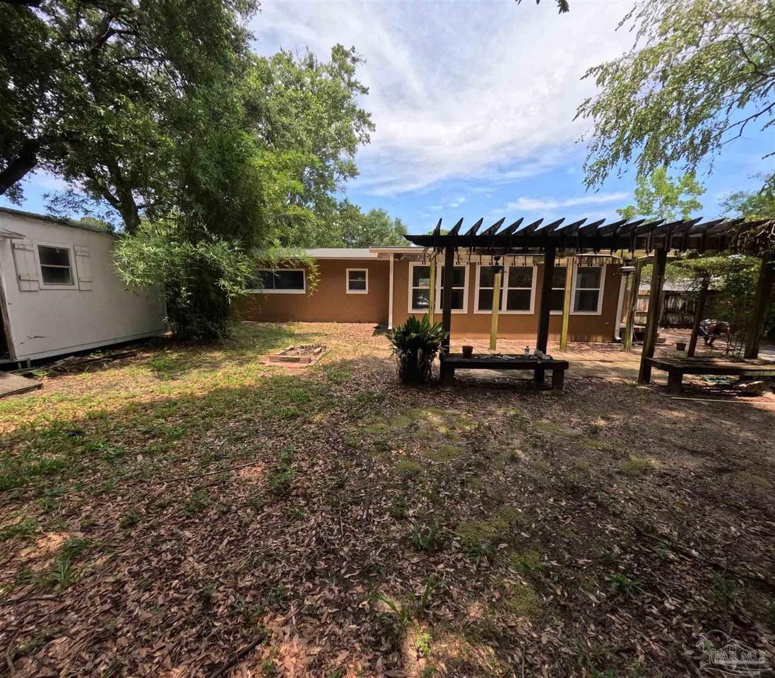 3525 Wellington Rd - Photo 2 of 15