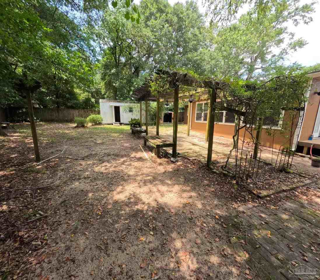3525 Wellington Rd - Photo 3 of 15