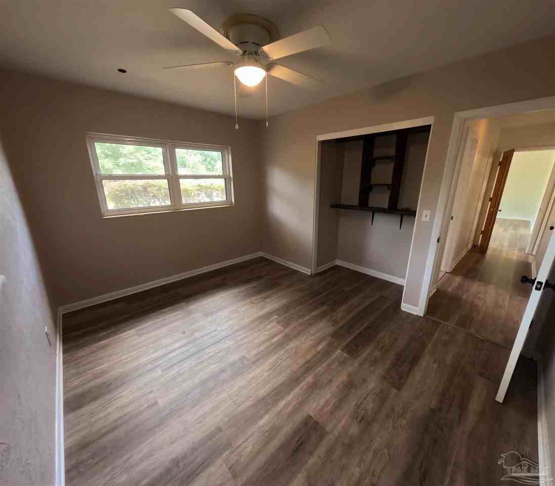 3525 Wellington Rd - Photo 4 of 15